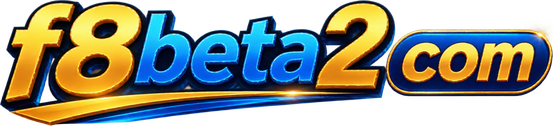 F8Beta2 Com